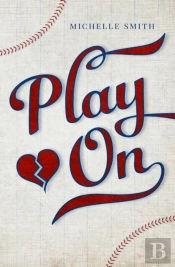 Play On