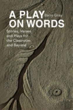 Bertrand.pt - Play On Words