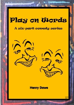Bertrand.pt - Play On Words