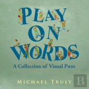 Play On Words