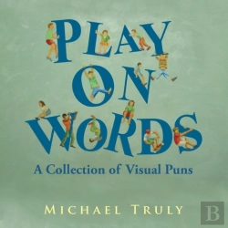 Bertrand.pt - Play On Words
