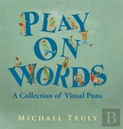 'Play On Words'