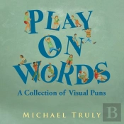 Play On Words