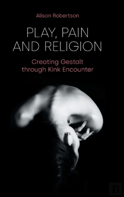 Bertrand.pt - Play, Pain And Religion