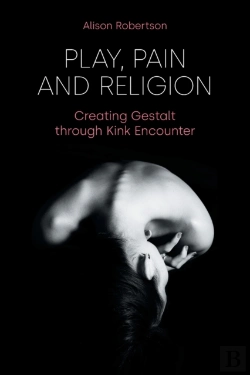 Bertrand.pt - Play, Pain And Religion