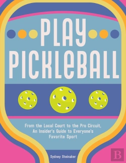 Bertrand.pt - Play Pickleball