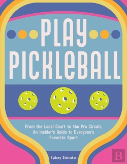 Bertrand.pt - Play Pickleball