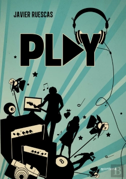 Bertrand.pt - Play (Play 1)