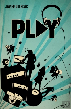 Bertrand.pt - Play (Play 1)