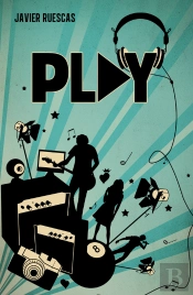 Play (Play 1)