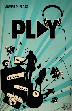 Bertrand.pt - Play (Play 1)
