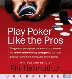 Bertrand.pt - Play Poker Like The Pros
