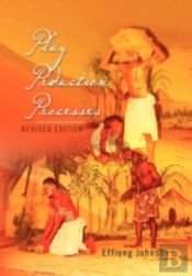 Play Production Processes