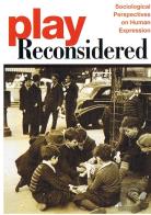 Play Reconsidered