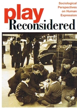 Bertrand.pt - Play Reconsidered