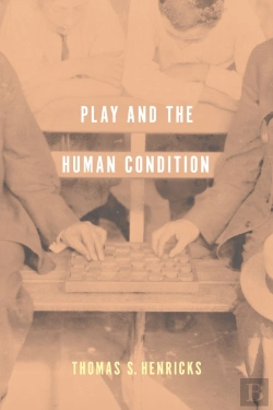 Bertrand.pt - Play Reconsidered