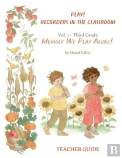 Bertrand.pt - Play! Recorders In The Classroom