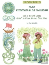 Play! Recorders In The Classroom