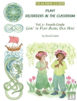 Bertrand.pt - Play! Recorders In The Classroom