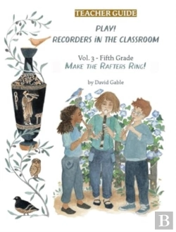 Bertrand.pt - Play! Recorders In The Classroom