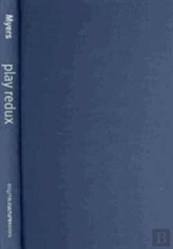 Bertrand.pt - Play Redux