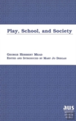 Bertrand.pt - Play, School And Society