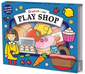 Play Shop