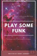 Play Some Funk