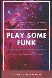 Play Some Funk