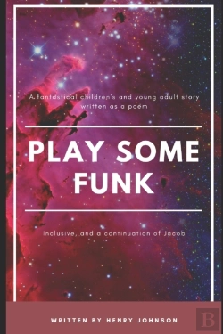 Bertrand.pt - Play Some Funk
