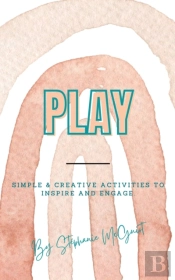 Play