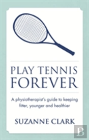Play Tennis Forever