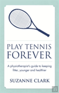 Bertrand.pt - Play Tennis Forever