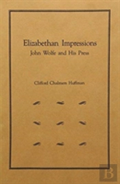 Play-Texts In Old Spelling