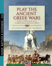 Play The Ancient Greek War