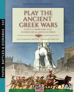 Bertrand.pt - Play The Ancient Greek War