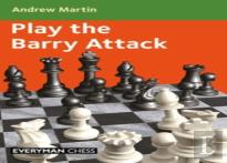 Play The Barry Attack