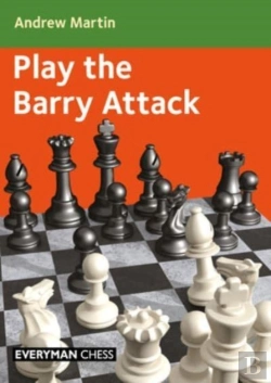 Bertrand.pt - Play The Barry Attack