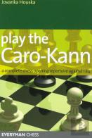 Play The Caro-Kann