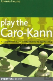 Play The Caro-Kann