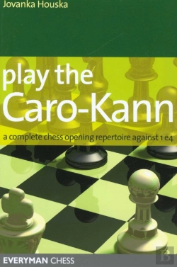 Bertrand.pt - Play The Caro-Kann