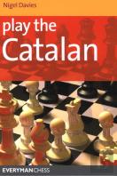 Play The Catalan