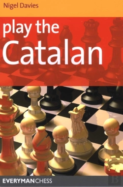 Bertrand.pt - Play The Catalan