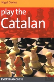 Play The Catalan