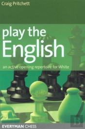 Play The English!