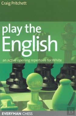Bertrand.pt - Play The English!