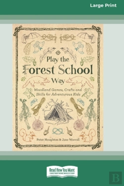 Bertrand.pt - Play The Forest School Way