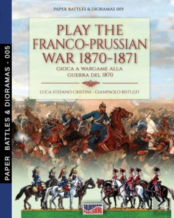 Bertrand.pt - Play The Franco-Prussian War 1870-1871