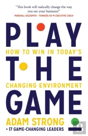 Play The Game