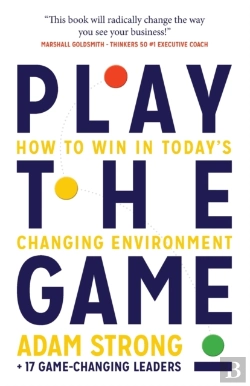 Bertrand.pt - Play The Game